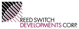Reed Switch Developments Corp. Achieves WBE Certification