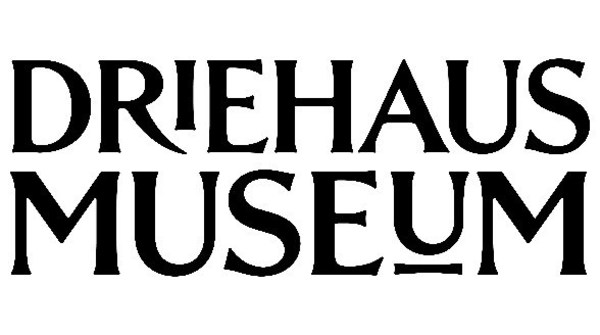 Symposium at the Driehaus Museum Will Bring Together Noteworthy Speakers to Address "The Art of Architecture: Perspectives on Sullivan & Nickel" - Vimarsana News