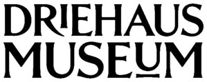 The Driehaus Museum is commemorating its 14th birthday on June 25th with a party for the public, featuring music, film, and a classic car
