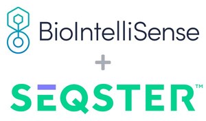 Seqster Combines BioIntelliSense Continuous Health Monitoring Data with EHR and Genomic Data to Advance Remote Care