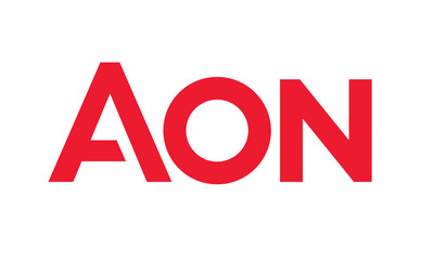Aon plc (NYSE: AON) exists to shape decisions for the better - to protect and enrich the lives of people around the world. Our colleagues provide our clients in over 120 countries and sovereignties with advice and solutions that give them the clarity and confidence to make better decisions to protect and grow their business.  Follow Aon on LinkedIn, Twitter, Facebook and Instagram. Stay up-to-date by visiting the Aon Newsroom and sign up for News Alerts on Aon.com.