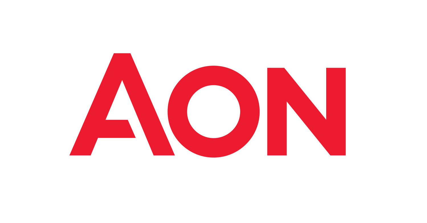 New Aon Research Shows Prepared Leaders Embrace Risk and Make Better Decisions During Economic Uncertainty