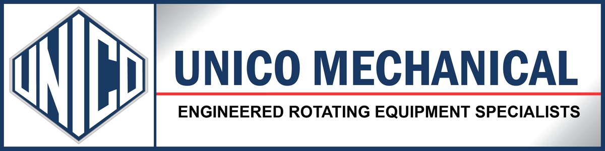 U.S. ARMY CORPS OF ENGINEERS AWARDS UNICO MECHANICAL A $9.1M CONTRACT FOR THE OVERHAUL OF TWO 216" BUTTERFLY VALVES AT FORT PECK, MONTANA - Vimarsana News