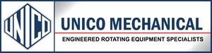 U.S. ARMY CORPS OF ENGINEERS AWARDS UNICO MECHANICAL A $9.1M CONTRACT FOR THE OVERHAUL OF TWO 216" BUTTERFLY VALVES AT FORT PECK, MONTANA