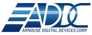 Arnouse Digital Devices Corp Unveils Groundbreaking Secure Zero Client Compute Solution