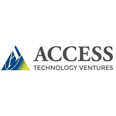 Access Technology Ventures