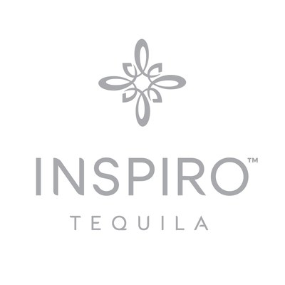 Inspiro Tequila Logo
