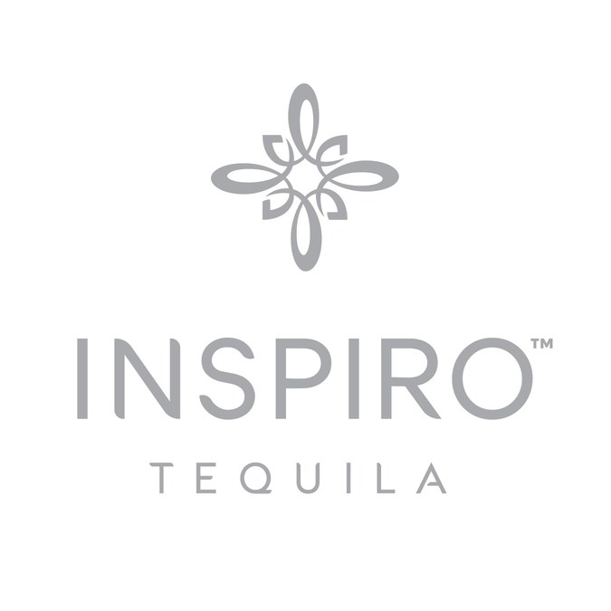 Inspiro Tequila Introduces the First Tequila Aged in Rosé Wine Barrels - Vimarsana News