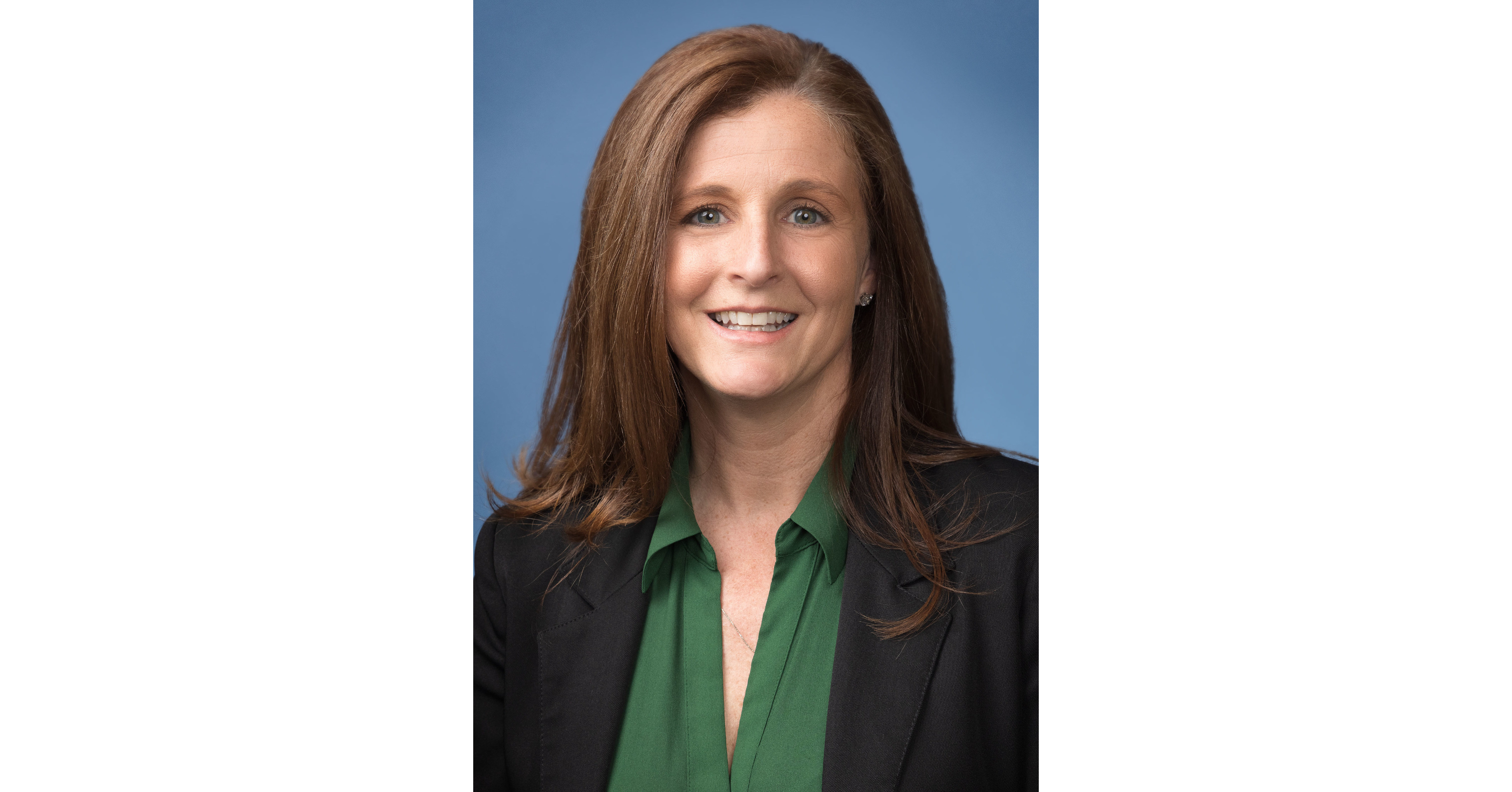 Urology Care Foundation Announces Recipient of the 2021 Rising Stars in