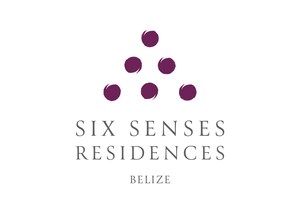 World's Leading Hotelier Expands in the Americas with Exclusive New Residences at Six Senses Belize