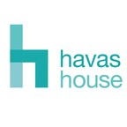 Havas House to Launch "Notable", a Publication Highlighting the Entrepreneurs and Leaders Shaping South Florida