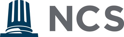 NCS Analytics (PRNewsfoto/NCS Analytics)