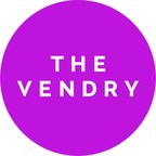 The Vendry Raises $6.5M Seed Round to Support Companies in a New Era of Live Events
