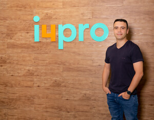 i4pro é a única registradora especializada no mercado de seguros homologada pela Susep