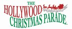 The Hollywood Christmas Parade Is Back!!!