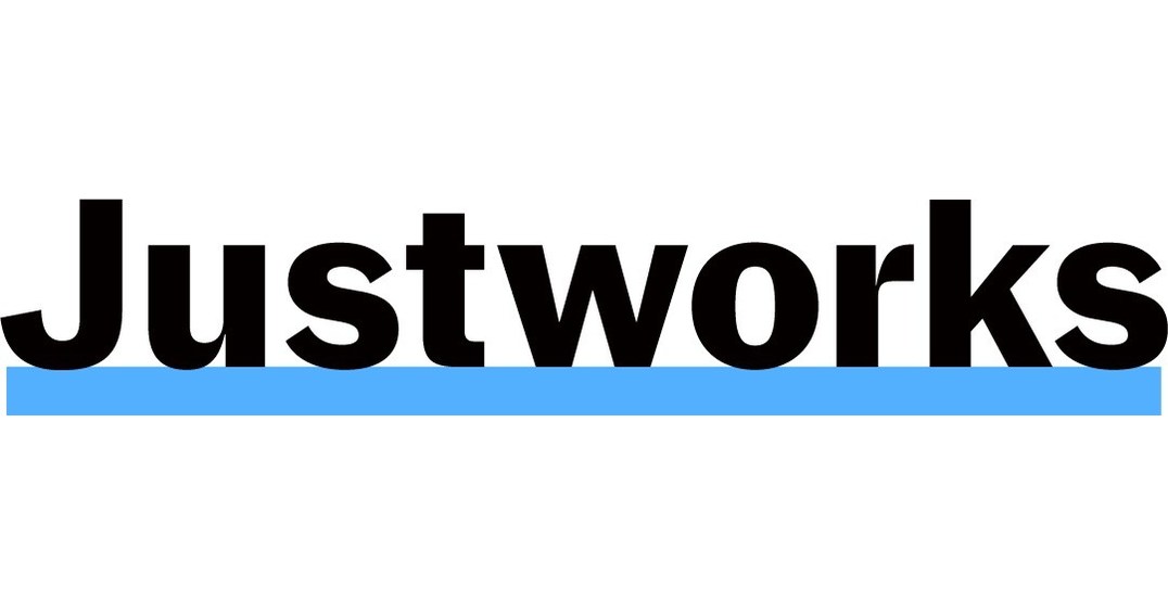 HR Technology Company Justworks Opens First Canadian Office in Toronto, Ontario to Accelerate Product Innovation