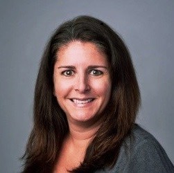 Justworks Appoints Natalie Miranda as Vice President of Customer Success