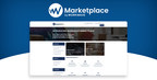 WorkWave Announces the Release of Marketplace to Exclusively Drive Customer Savings and Growth
