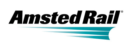 Amsted Rail Receives Microsoft's Use-Case of the Year Recognition for Manufacturing