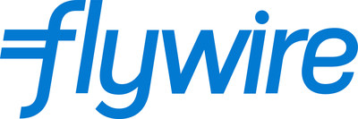 Flywire Corporation