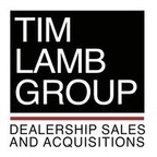 TIM LAMB GROUP BROKERS ATLANTIC COAST AUTOMOTIVE GROUP'S PURCHASE OF SIX STORES FROM WILLIAM NYE IN UPSTATE NY