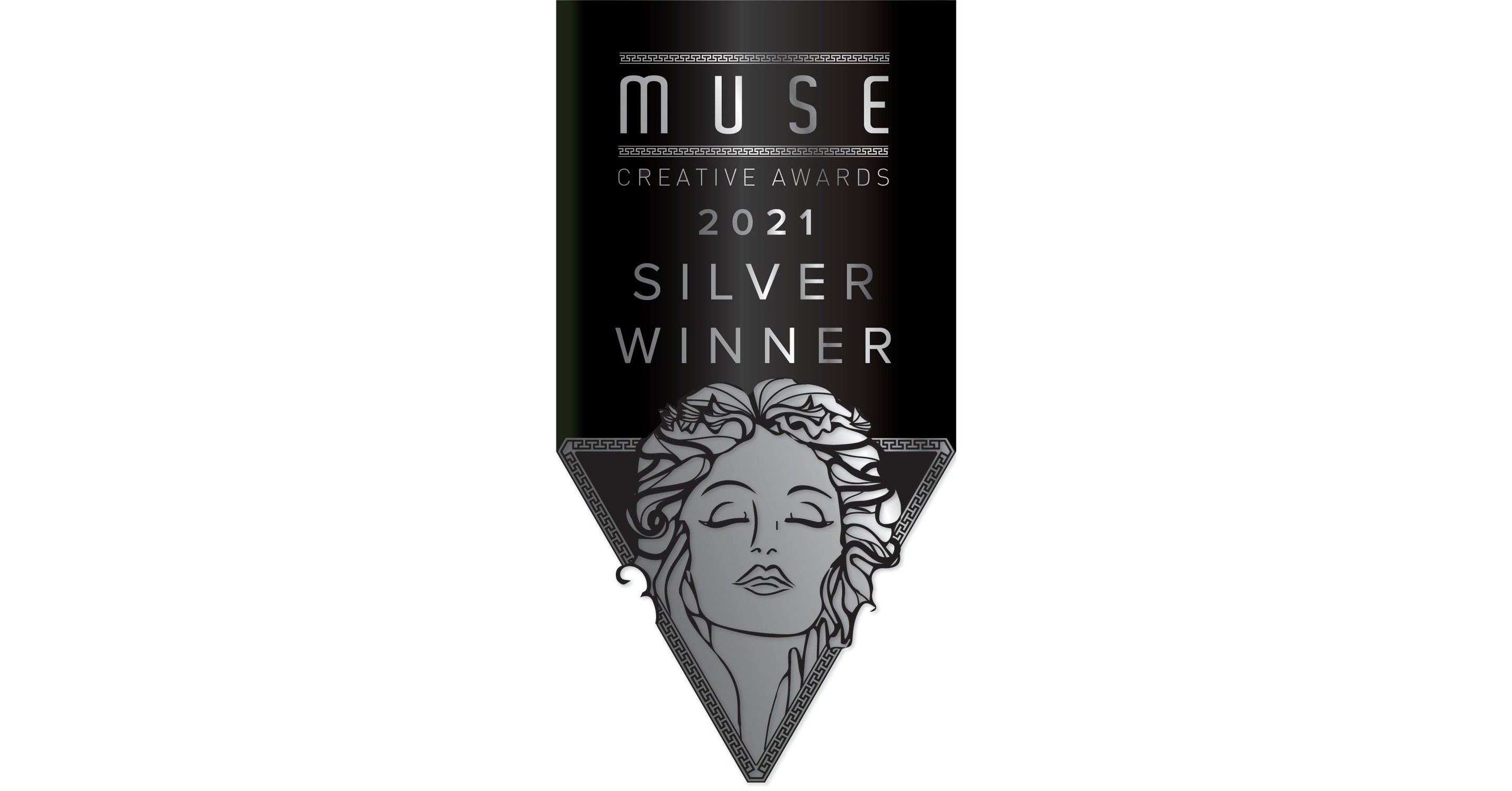 Crispy Green Announces 10th Annual Halloween Costume Contest