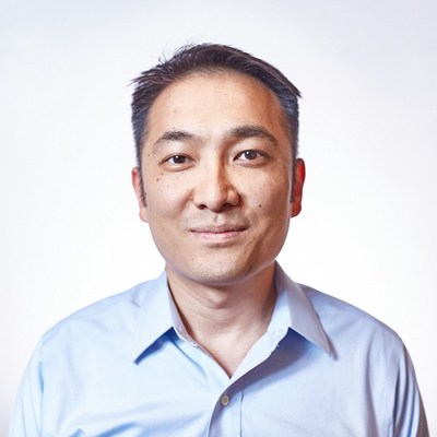 Chang Paik named Chief Financial Officer of ConsumerAffairs