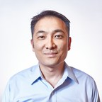 ConsumerAffairs Announces Chang Paik as Chief Financial Officer