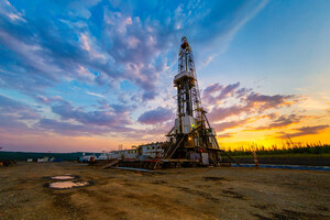 Sabalo Energy II Secures Initial $300 Million Equity Commitment From EnCap Investments
