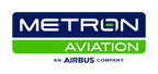 Metron Aviation Demos Fuel Reduction Tool at Airspace World 2023, Geneva