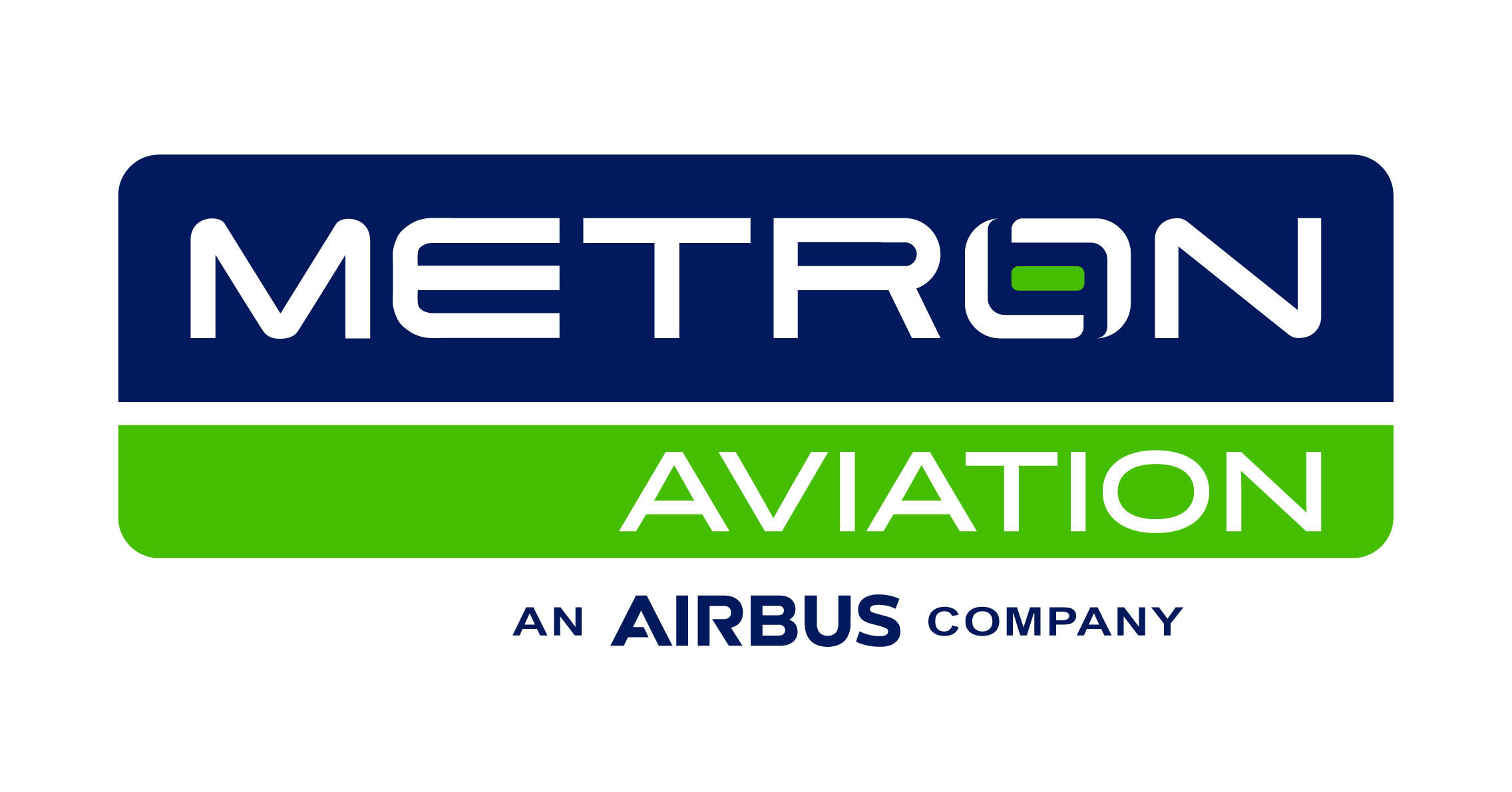 Metron Aviation celebra contrato con la Rep&uacute;blica Dominicana