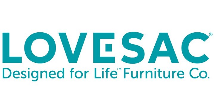 Lovesac and Xbox Curate the Ultimate Gaming Experience to Level Up