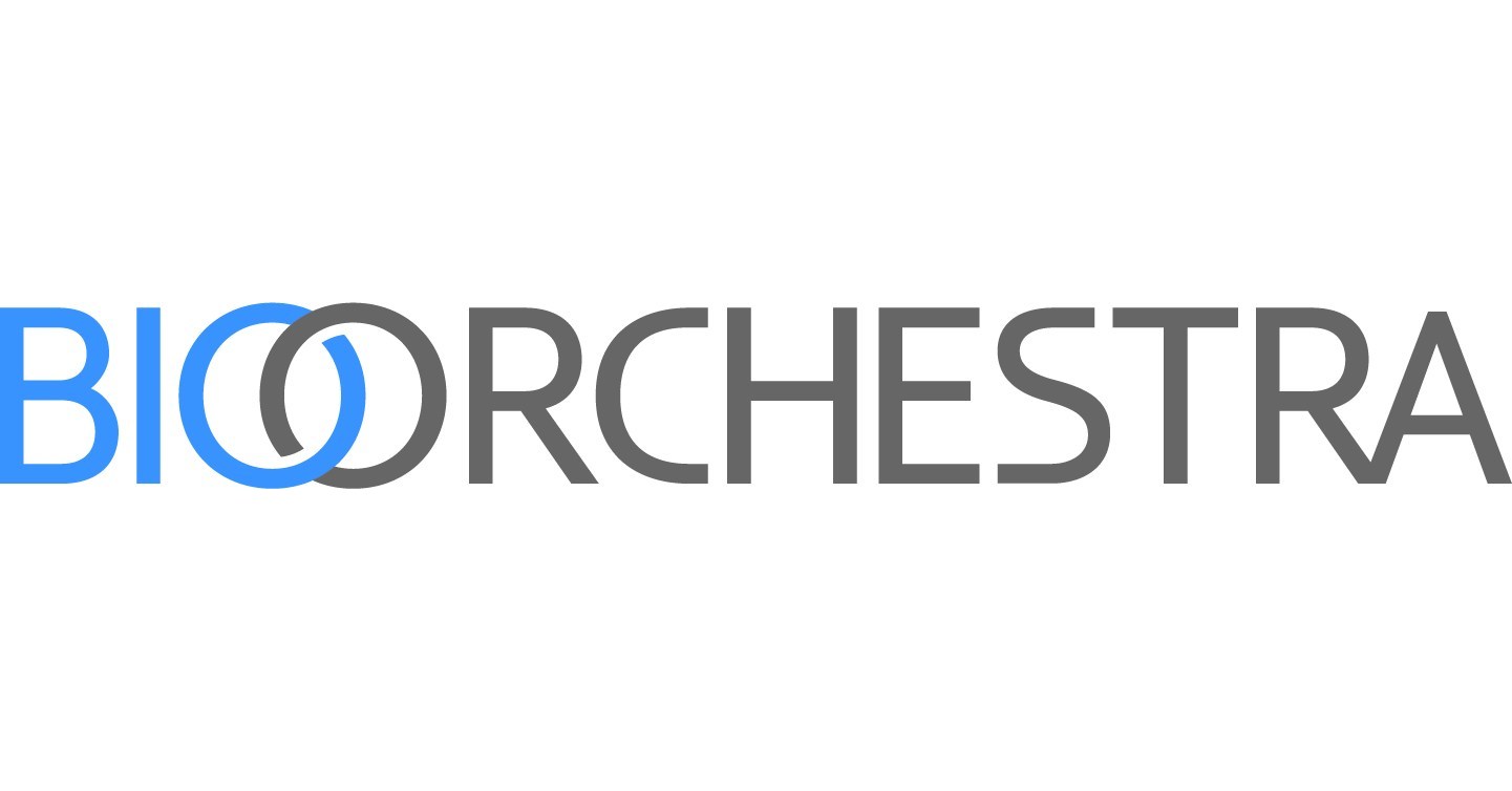 BIORCHESTRA, SK Biopharmaceuticals collaborate to develop miRNA-targeted therapeutics
