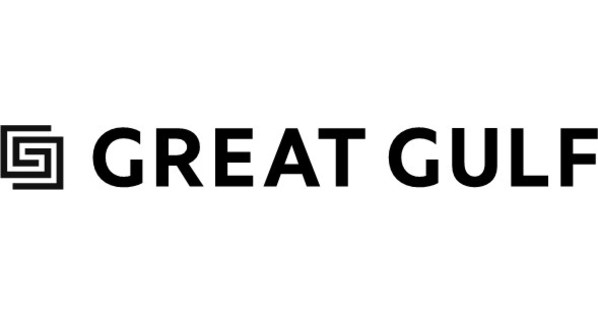 Great Gulf Announces The Appointment Of Two New Board Members