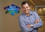 Blue Diamond Growers Names New Chief Operating Officer, Transition in Global Ingredients Division Leadership