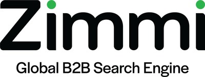 MEET ZIMMI.COM: THE FIRST GLOBAL BUSINESS-TO-BUSINESS SEARCH ENGINE THAT BRINGS VERIFIED BUYERS AND SELLERS TOGETHER