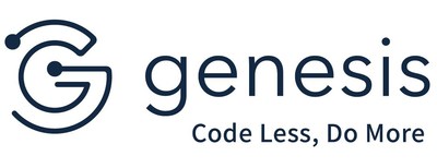 Genesis logo 