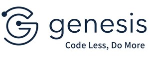 Genesis eleva el estándar para las soluciones de código bajo o sin código en todos los mercados financieros con USD 200 millones en una ronda de serie C para expandir la plataforma y la comunidad de desarrolladores