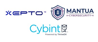 Cybint Partners with Xepto to Bring Cybersecurity Bootcamp, Workshops to the Philippines
