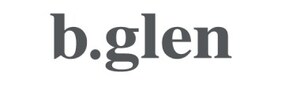 7-Day Skincare Solution Trial Sets are now Available at b.glen