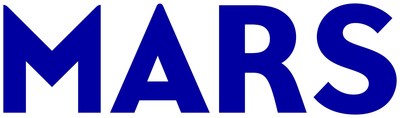 Mars, Incorporated (PRNewsfoto/Mars, Incorporated)