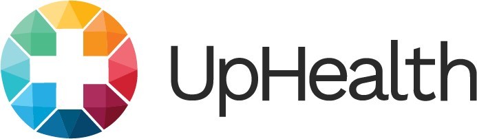 UpHealth Appoints Sarah Arnquist as Senior Vice President of the Behavioral Health Business - Vimarsana News