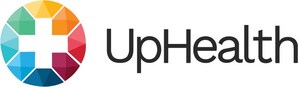 UpHealth Appoints Darren DeRosa As Chief People Officer