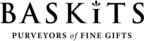 Baskits Inc. selected for The Globe and Mail's  2021 ranking of Canada's Top Growing Companies