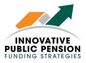 Competition Opens for Innovative Public Pension Funding Strategies Award