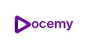 Medical Education App Docemy Launches Scholarship Program For Students to Bolster Learning
