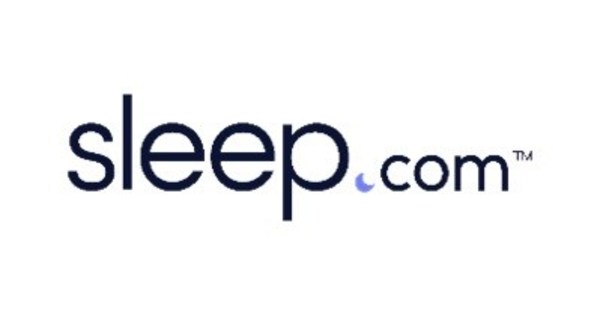 Sleep.com Unveils Star-Studded Sleep Team to Help Americans Unjunk ...