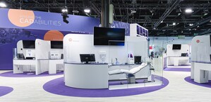 exocad Highlights New Releases, Strategic Partnerships And Special Offers At The International Dental Show In Cologne