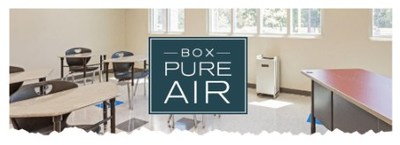 The Importance of Indoor Air Quality and the Best Way to Care for it