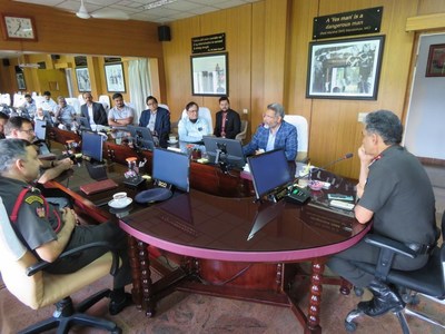 Unable to view the image, Please provide a valid URL.